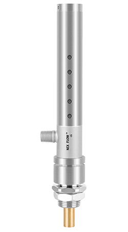 機柜冷卻器-產品圖片-web.jpg
